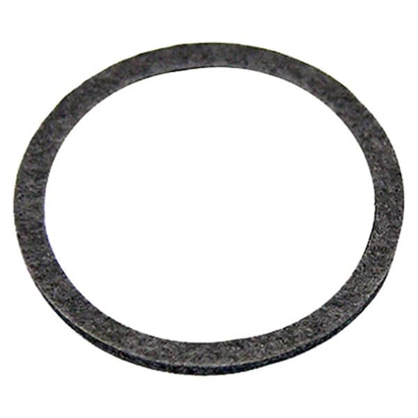 Larsen Supply Co 02-1870P 0.63 x 0.81 x 0.03 in. No.29 Fiber Washer, 10PK 139397 - main
